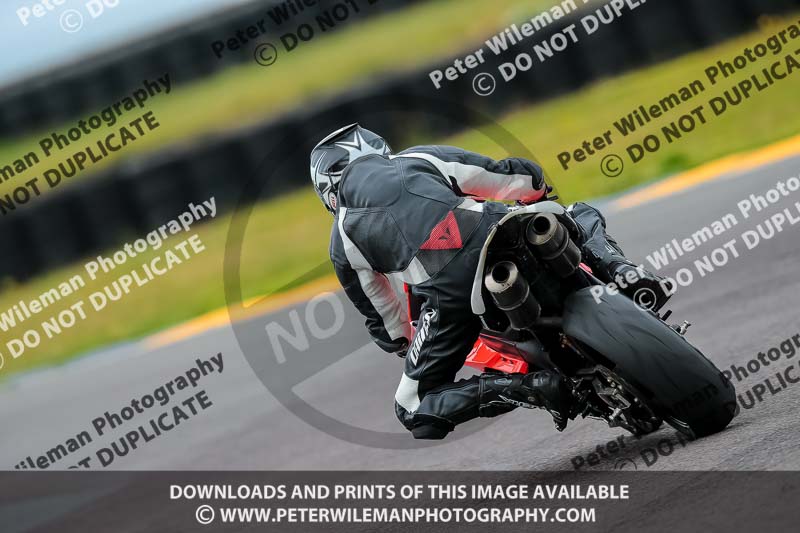 PJM Photography;anglesey no limits trackday;anglesey photographs;anglesey trackday photographs;enduro digital images;event digital images;eventdigitalimages;no limits trackdays;peter wileman photography;racing digital images;trac mon;trackday digital images;trackday photos;ty croes